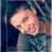 Steven Rojas