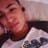 Uriel Mazcorro