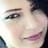 marieth Mendoza Vasquez