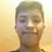 Anthony Taquia Quiquia
