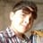 adrian mauleon