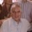 Joan mancho marce