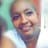 Hilda Garcia