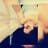 Gissell Veloz