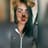 Jessy Lopez