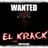 El_Krack_YT