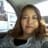 guillermina flores castro