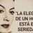 Yudy T Ruz