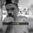 joel penas cosme
