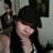 Airam Pardo