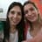 Noelia Guillemot