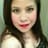Beatriz Gavito Mendoza
