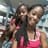 Laa BbY MosQeraa
