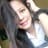 Melany Velez