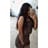 itzel torres moran