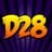Daniel28