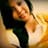 jessica yuquilema