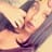 Sugeidy Hernandez