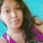 Yaneth Murillo