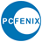 Pc Fenix