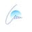 Cyanowater Spain