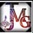 JMG