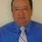 Jose Roberto Ramos A.