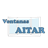 Ventanas Aitar