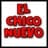 El chico NUEVO xd