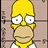 Jaime ML