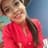 DINA JOZABETH YEPEZ CARRERA