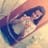 Melany Arizay Valdes