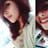 Dania Reyes