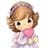Colour Kawaii