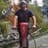 MARK FARFAN