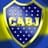 Rayco C.A.B.J D.T.U.P