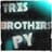 Tres BrothersPY