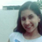 Paula Andrea Navarro Bernal