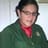 Milagro Angel Aguilar