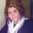 Alexis Milagros Toledo Corrales