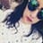 Patricia Andrade