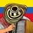 Made in Colombia