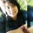 Angelica Diana Lastra Roque