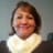 DINORA Odeth Acosta Mendez