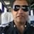 Nelson paredes