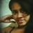 KATY HERNANADEZ FERNANADEZ