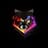 Alix_4