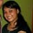 Laura Manotas Jolianiz