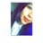 Flor AL