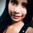 sarett angelica morales garcia